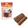 CAMON SpA SOFT DUCK STRIPS 80G 14PZ