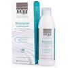 FARMADERBE Srl SALI ORIGINALI MAR MORTO SHAMPOO RIVITALIZZANTE 200 ML