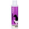 BIOFORLIFE ITALIA Srl Theraxidin Shampoo Veterinario Per Cani E Gatti Infenzioni Cutanee 200 ml