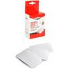 CAMON SpA PANNOLINI 25PZXCINT IG S 10SCA