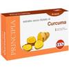 KOS Srl Kos Curcuma Estratto Secco Integratore 30 Capsule