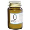 GEK Srl Zerotox MG3 integratore alimentare utile per il sistema nervoso 60 compresse