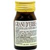 SARANDREA MARCO &C. Srl GRANI D'ERBE LACT AC CPR 33G