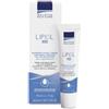 GALENIA BIOTECNOLOGIE Srl LIPIOL VISO 40 ML