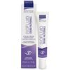 GALENIA BIOTECNOLOGIE Srl BIOFLUID CREMA PALPEBRALE 20 ML