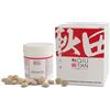 QIU TIAN Srl DU HUO JI SHENG TANG MOD100CPR