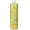 ITALPHARMA Srl TORINO QUINOIL DOCCIA BIATTIVO 500 ML