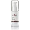 GPQ Srl Wiqo Fluido Levigante Viso Con Acido Glicolico 30 ml