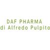 LICOFARMA Srl Dr. Giorgini Licovis Integratore Aimentare 60 Capsule
