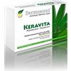 VET BROS COMPANY Srl Dermoscent Keravita Integratore Per Uso Veterinario 30 Tavolette Masticabili