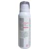 IDI INTEGRATORI DIETET.IT. Srl Tiagin Schiuma Ginecologica 125 ml