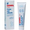DUAL SANITALY SpA SOC.BENEFIT Gehwol Crema Anti Callosità 75 ml