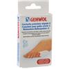 DUAL SANITALY SpA SOC.BENEFIT Gehwol Cuscinetto Elastico Protezione Mignolo 1 Pezzo