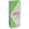 WELEDA ITALIA Srl Nail-x Daily Care Crema Piedi