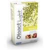 NEXTMUNE ITALY Srl OTOACT LIGHT 100 ML
