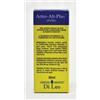 LABORATORIO ERBORISTICO DI LEO ARTRO ALT PLUS PVB 6 50 ML