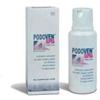 EPITECH GROUP SpA Podoven Supra Crema Senso Gonfiore Affaticamento Piedi 100 ml