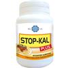 BODYLINE Srl STOP KAL 40 Cps