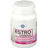 BODYLINE Srl Bodyline Estro Donna brucia grassi in menopausa 30 compresse
