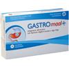 AQUA VIVA Srl GASTROMAAL + 20 TAVOLETTE