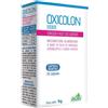A.V.D. REFORM Srl Oxicolon O.F.D Integratore Benessere Intestinale 20 Capsule