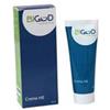 GICHI PHARMA Srl BIGUD CREMA H8 50ML