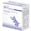 ITALFARMACIA Srl Myrtipeg Integratore 20 Bustine