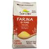 SARCHIO SpA FARINA MAIS FINISSIMA 500G