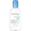 BIODERMA ITALIA Srl BIODERMA HYDRABIO H20 ACQUA MICELLARE 250 ML