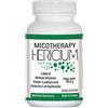 A.V.D. REFORM Srl Avd Reform - Micotherapy Hericium 30 Capsule - Integratore Per Sistema Nervoso E Apparato Gastrico