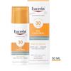 BEIERSDORF SpA Eucerin Sun Oil Control Protezione Solare Viso SPF30 50mL