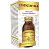 DR.GIORGINI SER-VIS Srl Dr. Giorgini Essenzialvis T Integratore Intestinale 180 Pastiglie