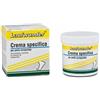 TECNIWORK SpA Laufwunder Crema Lenitiva Per Pelli Screpolate 75 ml