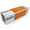 NESTLE' IT.SpA(HEALTHCARE NU.) Meritene Forza e Vitalità Crema Cioccolato Dessert Iperproteico Ipercalorico 3x125 g - SCADENZA 31 LUGLIO 2026