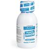 CURASEPT SpA Curasept ADS Travel Collutorio 0,20% Clorexidina Trattamento Intensivo 100 ml