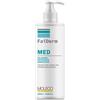 MOLECO LABORATOIRES Srls FAIDERM MED 500ML