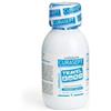 CURASEPT SpA Curasept Travel Collutorio 0,12% Trattamento Prolungato 100 ml