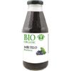 PROBIOS Srl SOCIETA' BENEFIT SUCCO DI MIRTILLO 500ML