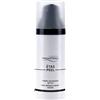 DIFA COOPER SpA Etas Peel 50 Ml