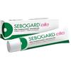 DIFA COOPER SpA Sebogard Elle Crema Trattamento Antiacne Donna Adulta 30 ml