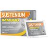A.MENARINI IND.FARM.RIUN.Srl Sustenium Immuno Integratore Sistema Immunitario 14 Bustine