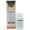EURONATUR GROUP Srl BAMICID 30 CAPSULE