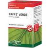 ERBA VITA GROUP SpA Erba Vita Caffè Verde Integratore Metabolico 60 Capsule