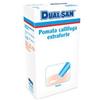 DUAL SANITALY SpA SOC.BENEFIT Dualsan Pomata Callifuga Extraforte 7,5 ml