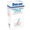 DUAL SANITALY SpA SOC.BENEFIT Dualsan Callifugo Liquido Extraforte Contro Calli Duroni 12 ml