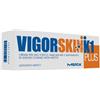 MERCK SERONO SpA VIGORSKIN K1 PLUS CREMA 100ML