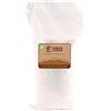 EMRA FOOD Snc di E.Bramante Emra Food Mix Farina Pane Pizza Senza Glutine 1 Kg