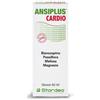 STARDEA Srl Ansiplus Cardio Gocce Integratore Benessere Cardiovascolare 50 ml