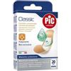 PIKDARE SpA Pic Cerotti Classici Assortiti 40 Pezzi