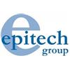 EPITECH GROUP SpA Diapodil Lavaggio Liquido Alterazioni Cutanee Piede Diabetico 100 ml